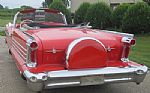1958 98 Thumbnail 36