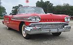 1958 98 Thumbnail 38