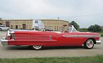 1958 98 Thumbnail 41