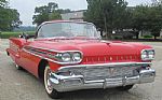 1958 98 Thumbnail 39