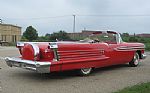 1958 98 Thumbnail 40
