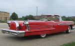 1958 98 Thumbnail 44