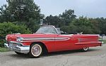1958 98 Thumbnail 45