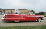 1958 98 Thumbnail 49