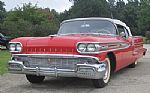 1958 98 Thumbnail 47