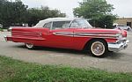 1958 98 Thumbnail 54