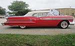 1958 98 Thumbnail 56