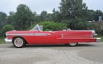 1958 98 Thumbnail 57