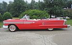 1958 98 Thumbnail 55