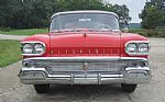 1958 98 Thumbnail 60