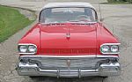 1958 98 Thumbnail 59