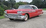 1958 98 Thumbnail 63