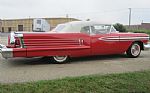 1958 98 Thumbnail 61