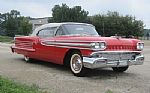 1958 98 Thumbnail 4