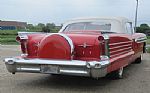 1958 98 Thumbnail 65