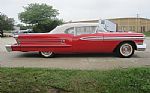 1958 98 Thumbnail 69