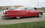 1958 98 Thumbnail 71