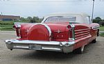 1958 98 Thumbnail 77