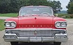 1958 98 Thumbnail 75