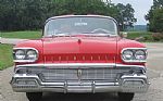 1958 98 Thumbnail 80