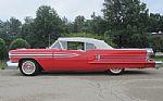 1958 98 Thumbnail 85