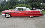 1958 98 Thumbnail 87