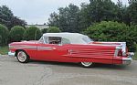 1958 98 Thumbnail 90
