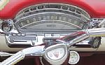 1958 98 Thumbnail 92