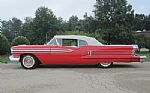 1958 98 Thumbnail 97