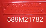 1958 98 Thumbnail 104
