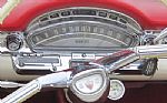 1958 98 Thumbnail 106