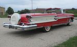 1958 Bonneville Thumbnail 3