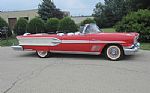 1958 Bonneville Thumbnail 7