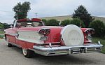 1958 Bonneville Thumbnail 12