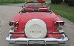 1958 Bonneville Thumbnail 15