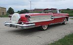 1958 Bonneville Thumbnail 16