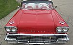1958 Bonneville Thumbnail 20