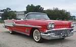 1958 Bonneville Thumbnail 25