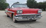 1958 Bonneville Thumbnail 34