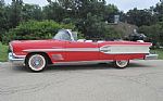 1958 Bonneville Thumbnail 38
