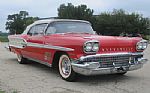 1958 Bonneville Thumbnail 41