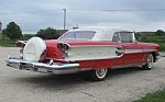 1958 Bonneville Thumbnail 45
