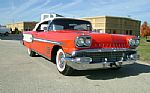 1958 Bonneville Thumbnail 43