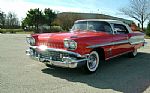 1958 Bonneville Thumbnail 51