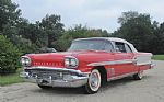 1958 Bonneville Thumbnail 55
