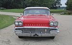 1958 Bonneville Thumbnail 58