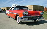 1958 Bonneville Thumbnail 59