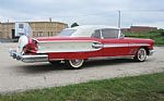 1958 Bonneville Thumbnail 63