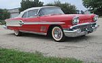 1958 Bonneville Thumbnail 60