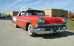 1958 Bonneville Thumbnail 65